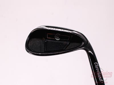 Cleveland Smart Sole Wedge Sand SW Cleveland Action Ultralite 50 Steel Wedge Flex Right Handed 35.5in