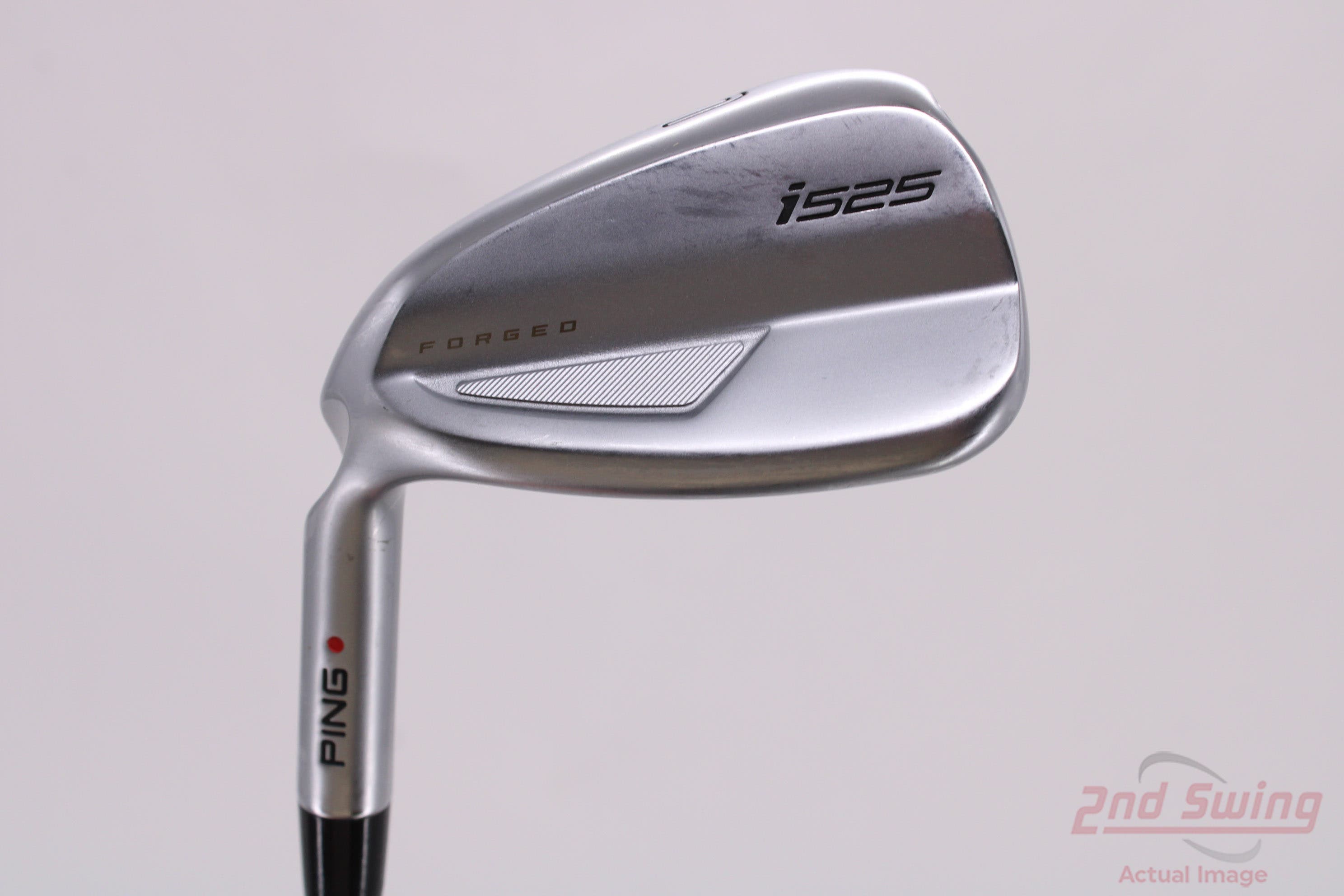 Ping i525 Wedge (DD2227845033) 2nd Swing Golf