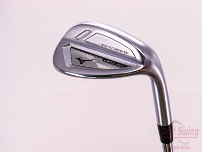Mizuno JPX 921 Forged Wedge Sand SW Nippon NS Pro Modus 3 105 Wdg Steel Wedge Flex Right Handed 35.0in