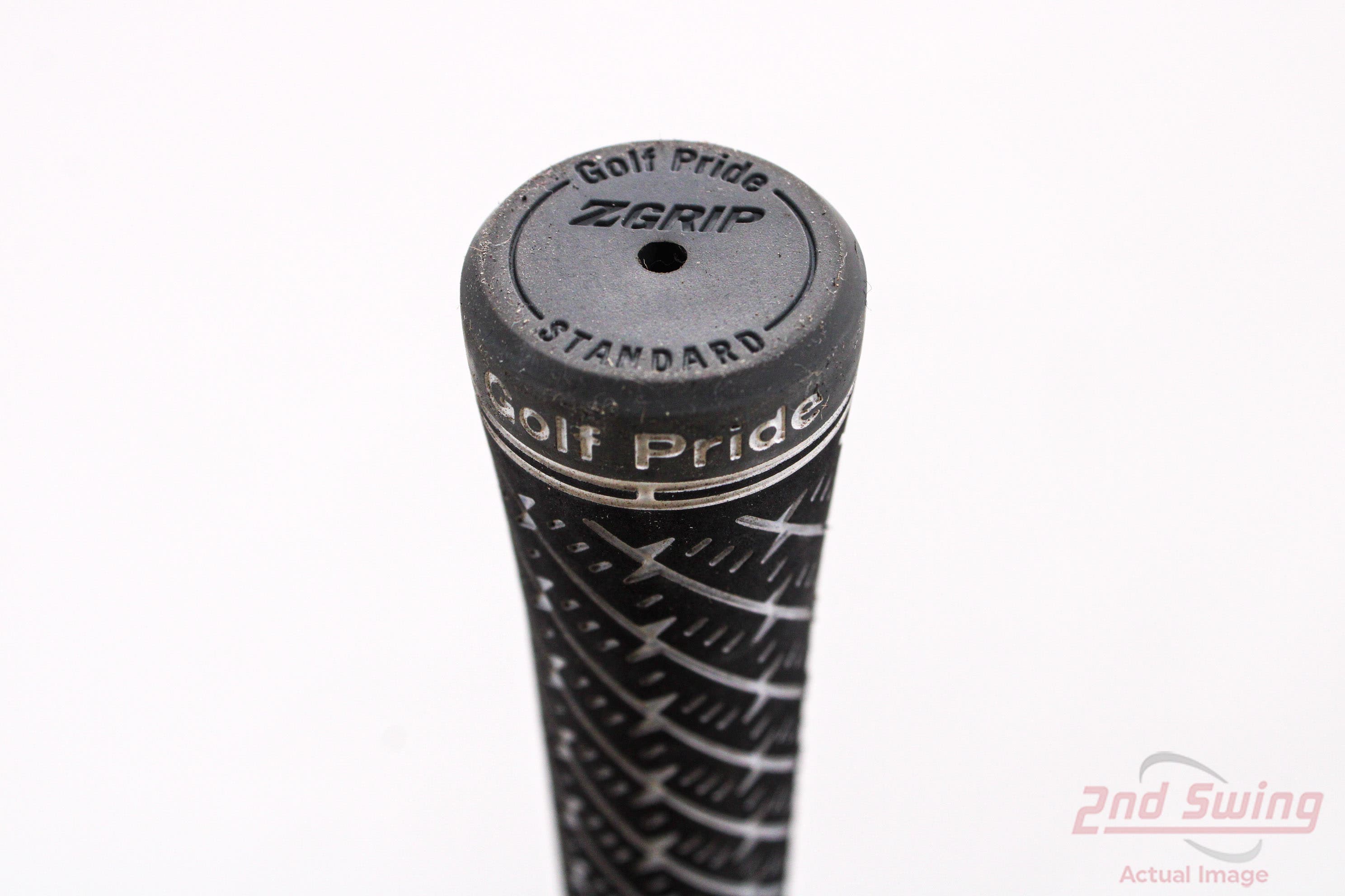 SIMMdoubler Ⅱ 71xpJrla-qL._UF350,350_QL50_.jpg