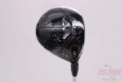 Mint Titleist TSR2 Fairway Wood 5 Wood 5W 18° Project X HZRDUS Red CB 40 Graphite Ladies Right Handed 41.0in