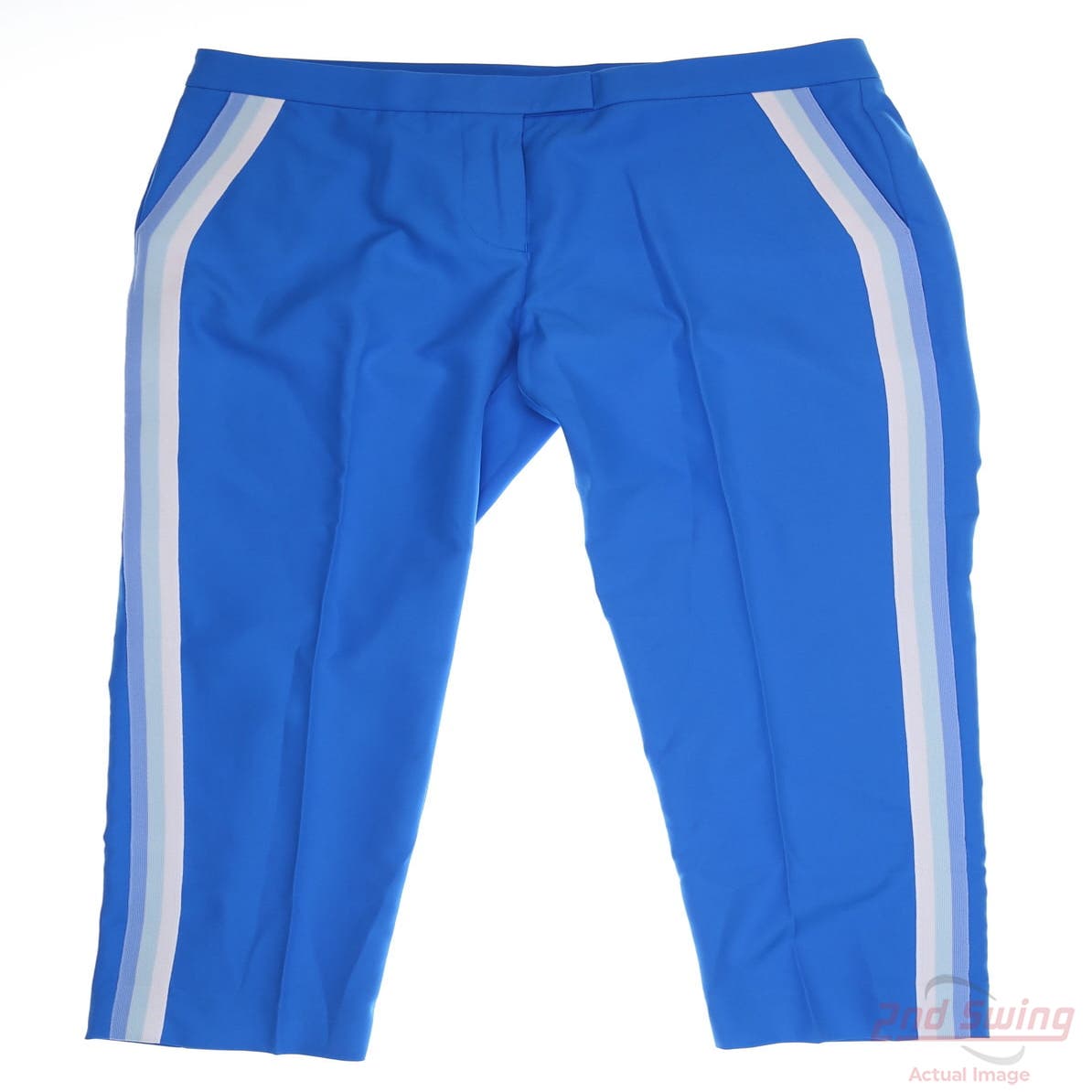 GFore All Womens Golf Pants (DD2227937554) 2nd Swing Golf