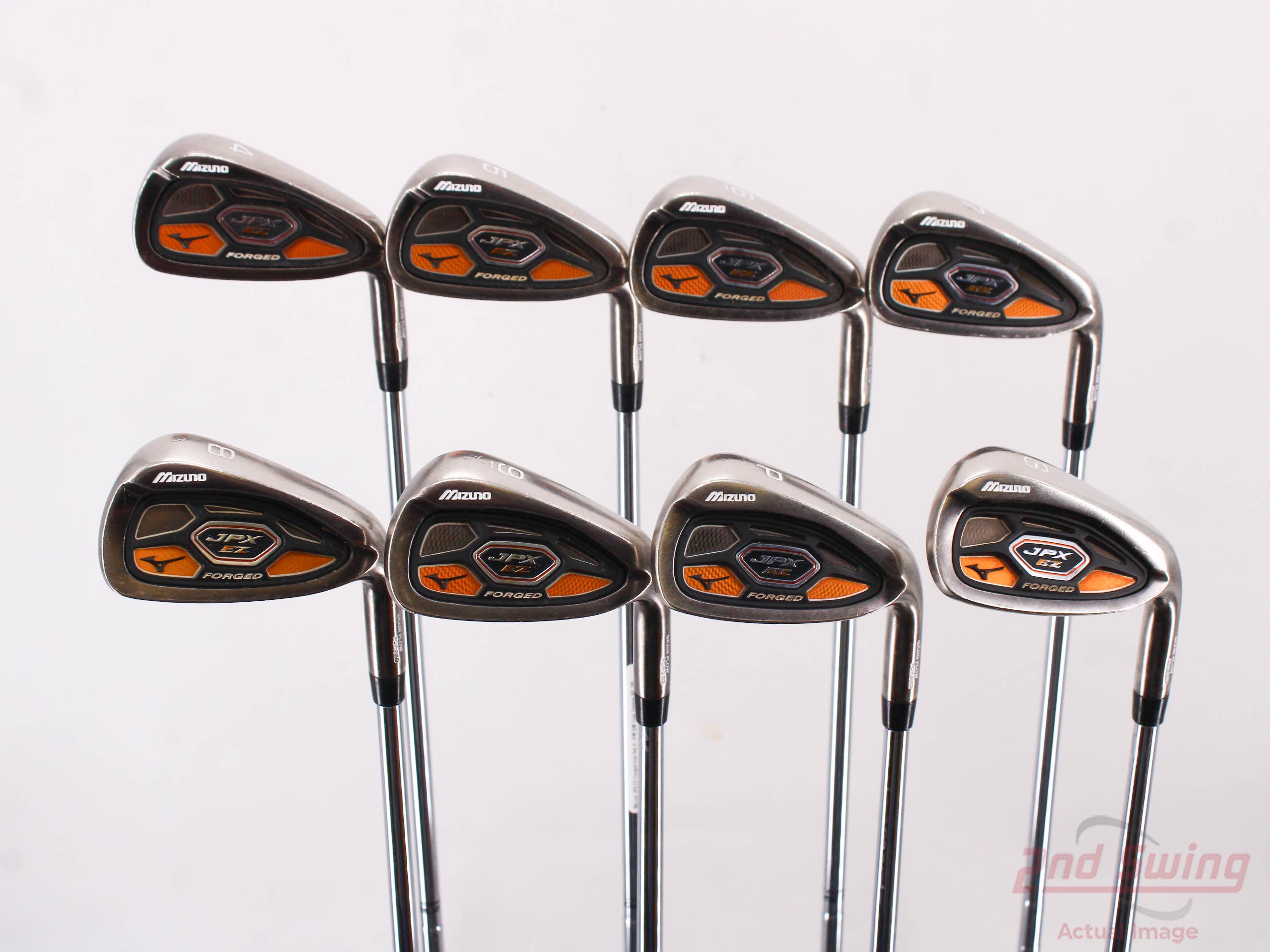 高い素材】 超名器 ぶっ飛び高反発 ミズノ E300ドライバー JPX クラブ