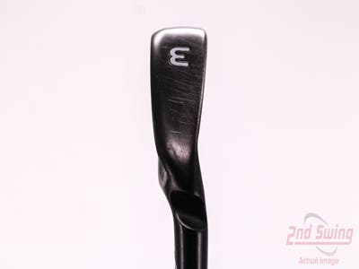 Ping G425 Crossover Hybrid 3 Hybrid Ping Tour 85 Graphite Stiff Right Handed Black Dot 40.0in