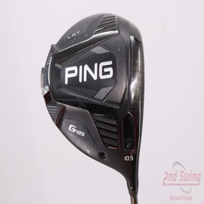 Ping G425 LST Driver 10.5° Tour 173-65 Graphite Regular Right Handed 45.5in