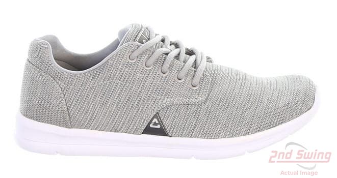 travis mathew cuater shoes