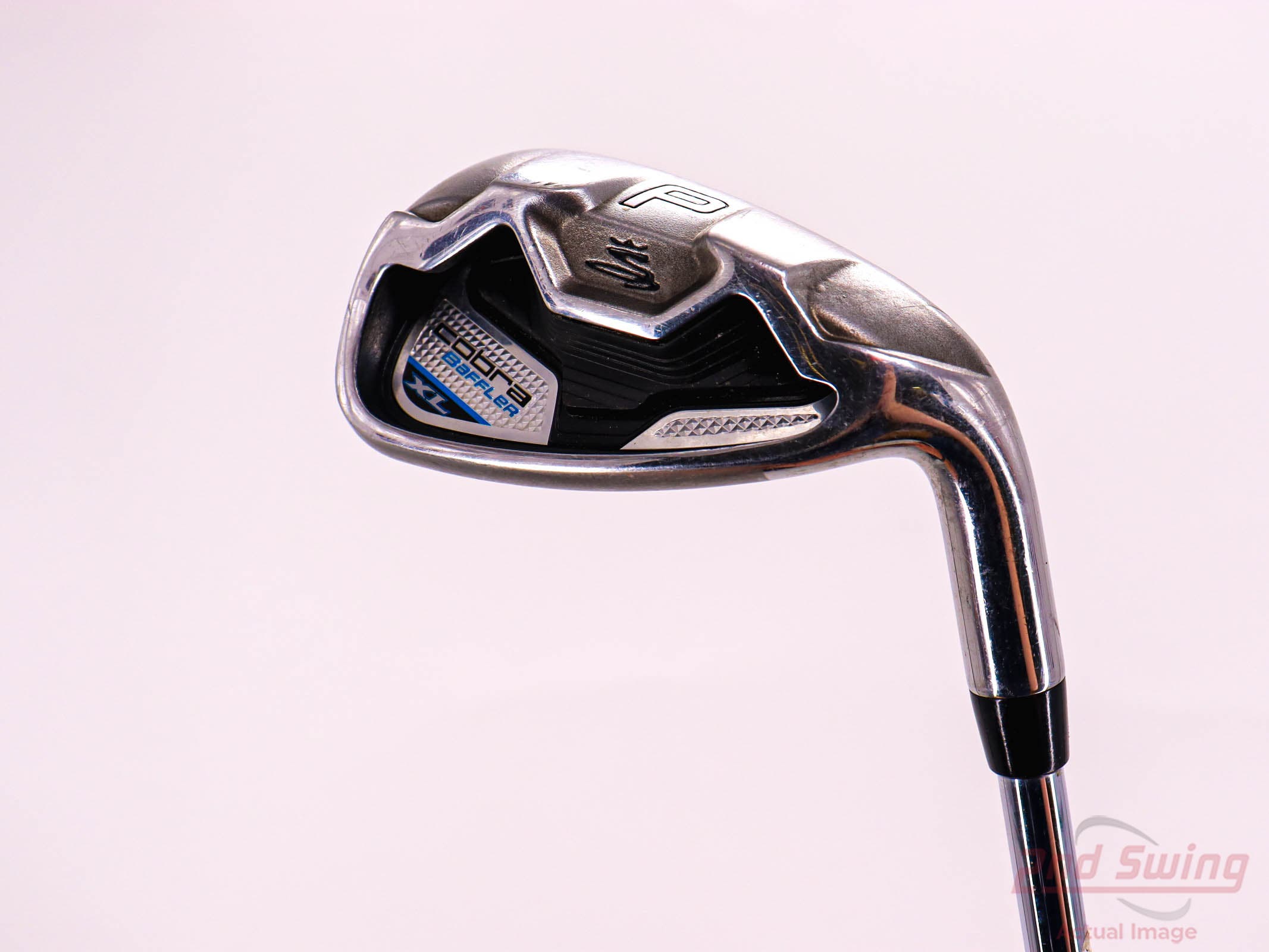 Cobra Baffler Gap Wedge Loft atelieryuwa.ciao.jp