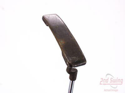 Ping Anser 3 Putter Steel Right Handed 35.0in