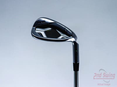 Ping G430 Wedge Gap GW 45° ALTA Quick 45 Graphite Senior Right Handed Green Dot 36.0in