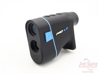 Shot Scope 2023 Pro LX Range Finder