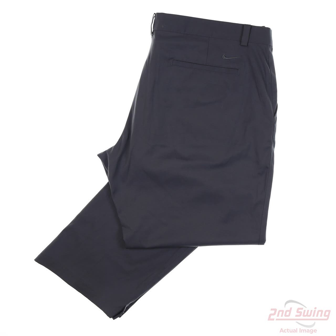 discount nike golf pants