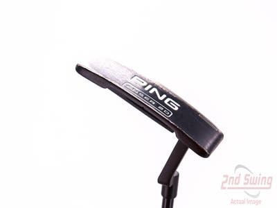 Ping 2023 Anser 2D Putter Graphite Right Handed 34.75in