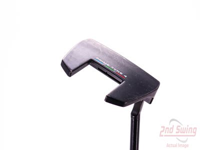 Ping PLD Milled Prime Tyne 4 Putter Graphite Right Handed 33.0in