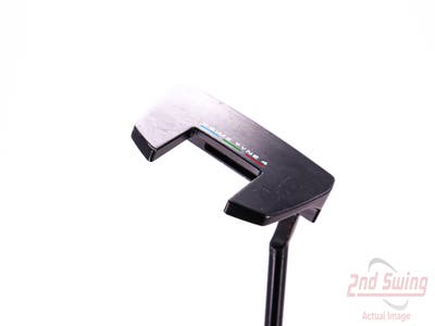 Ping PLD Milled Prime Tyne 4 Putter Graphite Right Handed 34.0in