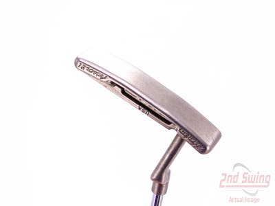 Ping Anser 2i Putter Steel Right Handed 36.0in