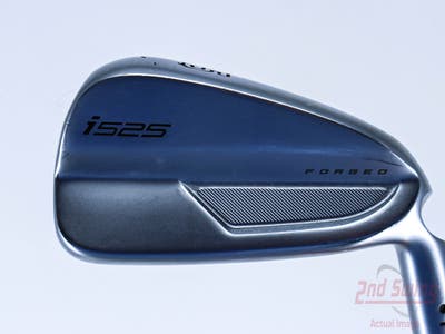Ping i525 Single Iron 5 Iron Nippon NS Pro Modus 3 Tour 105 Steel Stiff Right Handed Black Dot 38.5in
