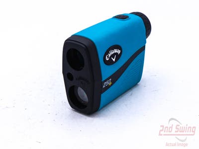 Callaway 250 Plus Laser Range Finder