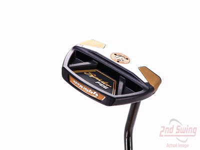 TaylorMade Spider FCG Putter Steel Right Handed 34.0in