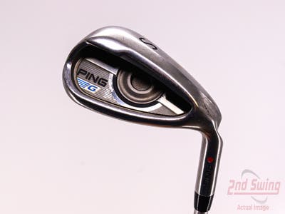 Ping 2016 G Wedge Ping ULT 210 Ladies Lite Graphite Ladies Right Handed 35.0in