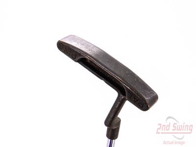 Ping Pal Putter Steel Right Handed 36.0in