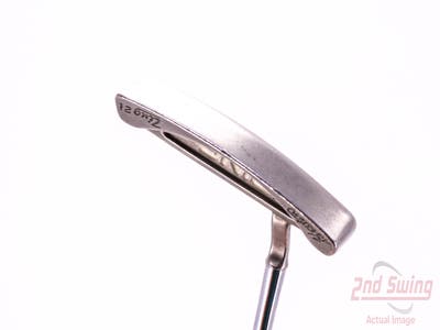 Ping Zing 2i Putter Steel Right Handed 36.0in