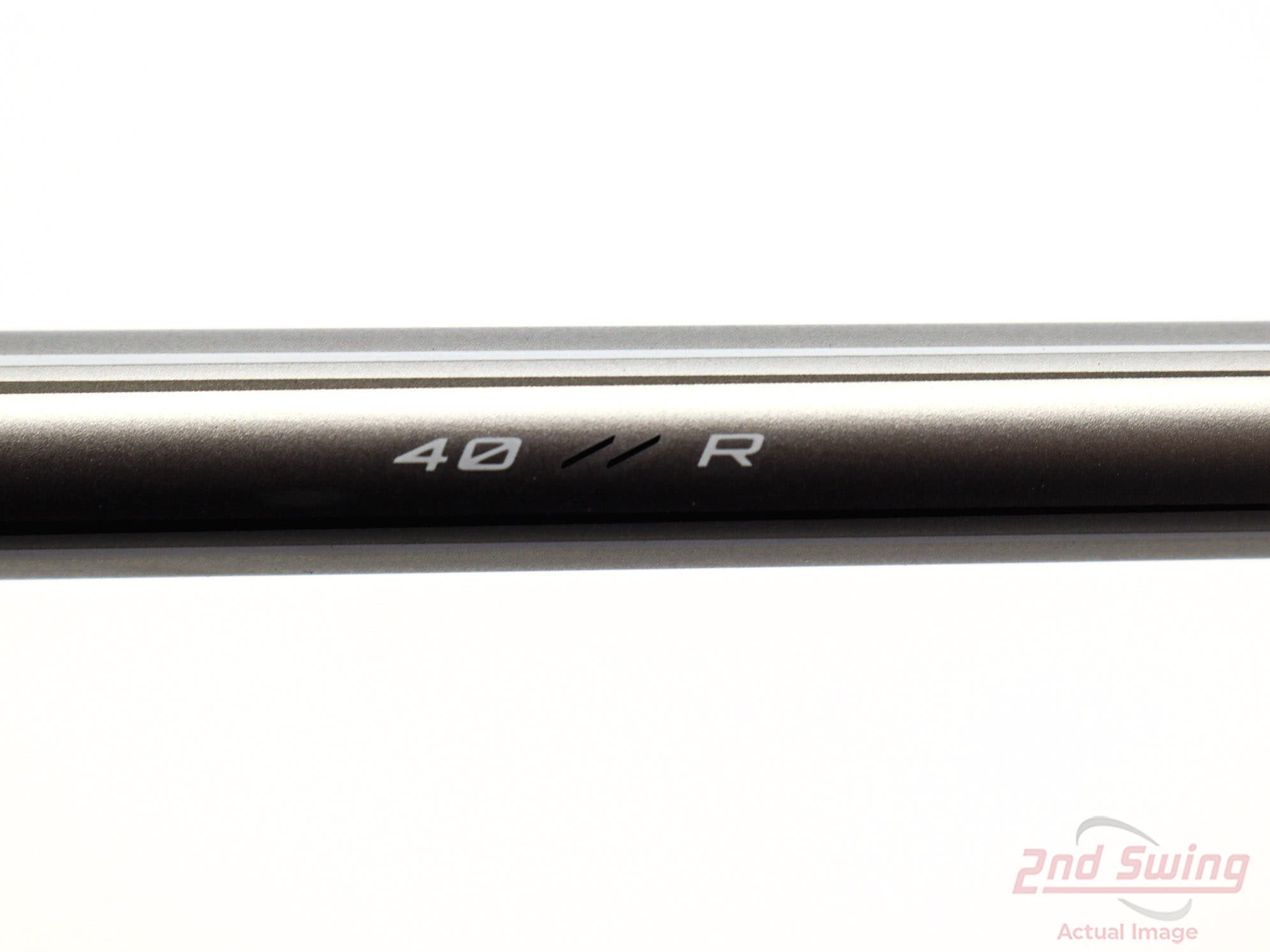 MITSUBISHI RAYON R70 シャフト フレックスX　2本 MITSUBISHI RAYON R70 シャフト フレックスX 2本