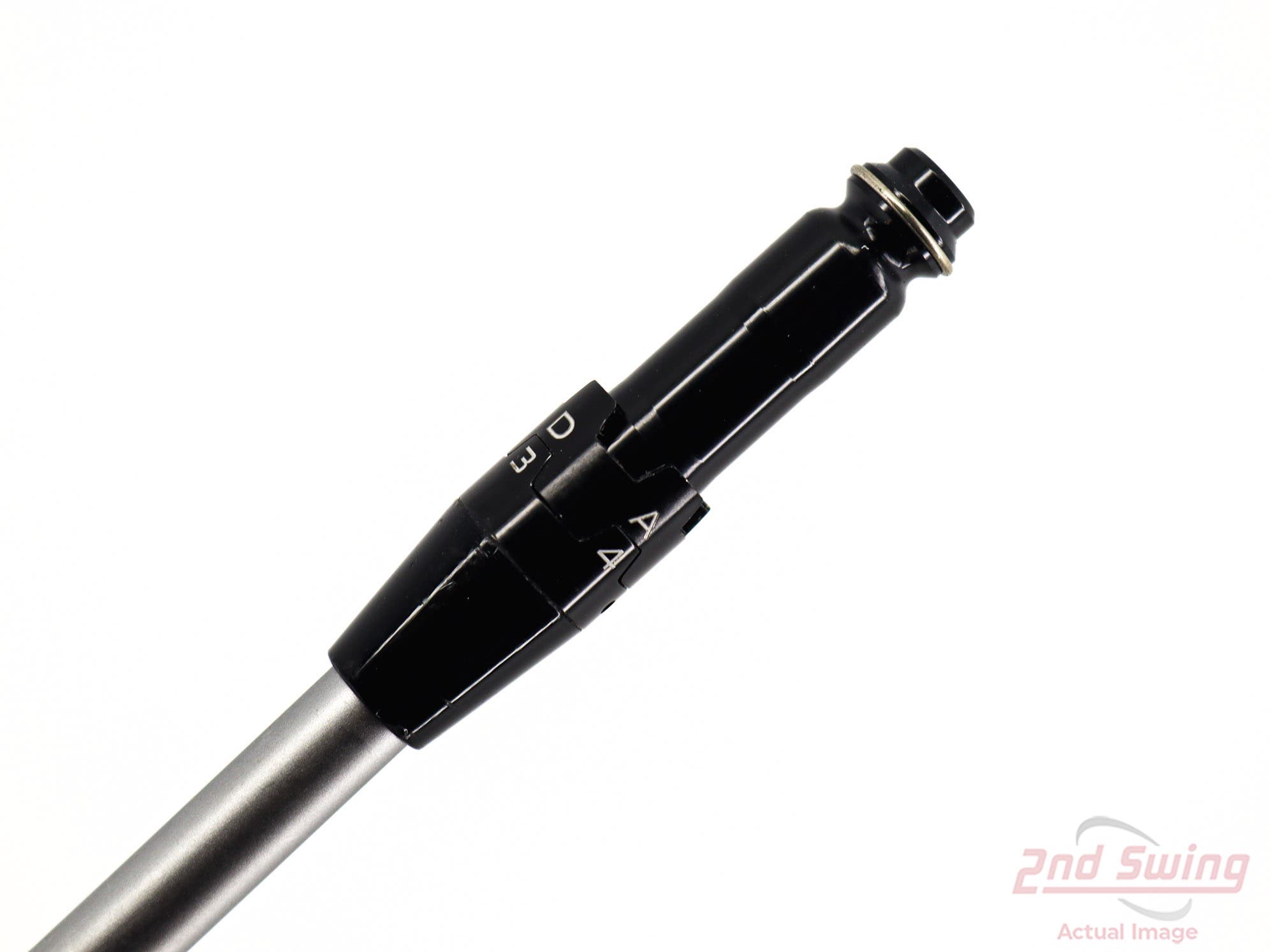 Mitsubishi Rayon MMT SpeedMesh Driver Shaft (D-D2335021373