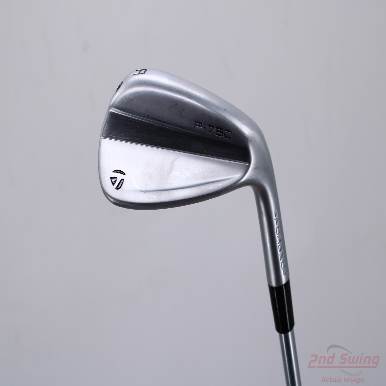 TaylorMade 2023 P790 Wedge (DD2335030894) 2nd Swing Golf