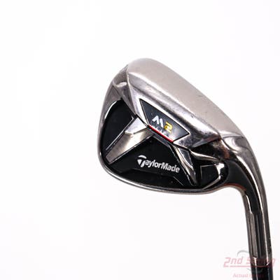 TaylorMade 2016 M2 Single Iron 8 Iron Fujikura Vista Pro 50 Graphite Regular Right Handed 36.5in