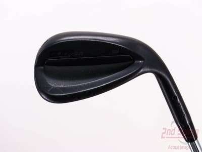 Ping Glide 2.0 Stealth Wedge Sand SW 54° 12 Deg Bounce Nippon NS Pro 950GH Steel Regular Right Handed Black Dot 35.75in
