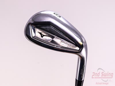 Mizuno JPX 921 Forged Wedge Gap GW Nippon NS Pro Modus 3 Tour 120 Steel Stiff Right Handed 35.75in