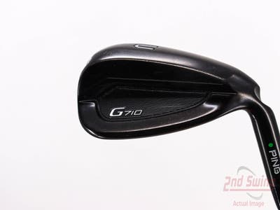 Ping G710 Wedge Gap GW Nippon NS Pro Modus 3 Tour 105 Steel Regular Right Handed Green Dot 36.25in