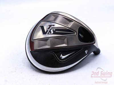 Nike Victory Red S Driver 9.5° Right Handed ***HEAD ONLY***