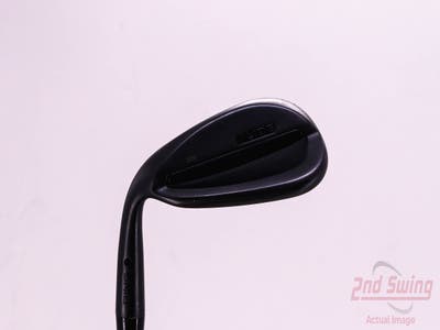 Ping Glide 2.0 Stealth Wedge Sand SW 54° 8 Deg Bounce Project X LZ 6.5 Steel X-Stiff Left Handed Black Dot 36.0in