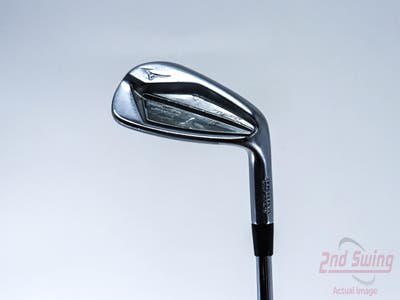Mizuno JPX 919 Forged Single Iron Pitching Wedge PW Nippon NS Pro Modus 3 Tour 120 Steel X-Stiff Right Handed 36.0in