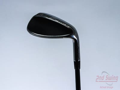 Mint Cleveland Launcher XL Halo Wedge Gap GW Project X Cypher 60 Graphite Regular Right Handed 36.25in