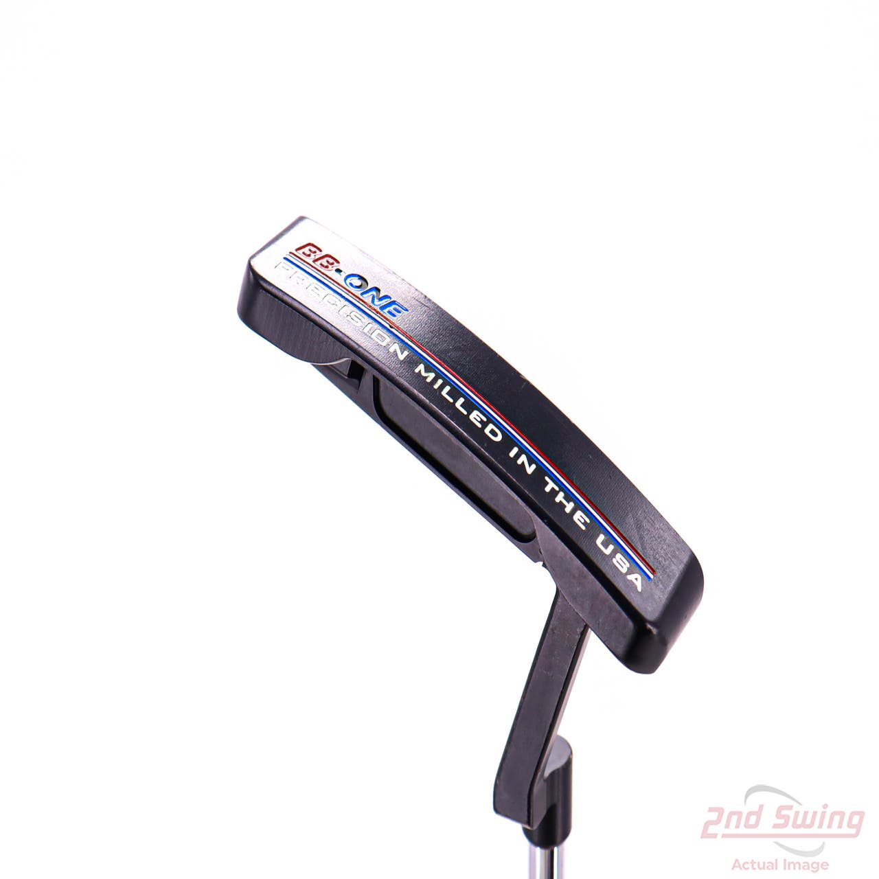 Bettinardi 2020 BB1 Putter (DD2335080593) 2nd Swing Golf