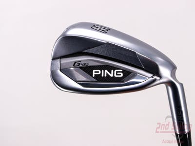 Ping G425 Single Iron Pitching Wedge PW ALTA CB Slate Graphite Regular Right Handed Black Dot 36.75in