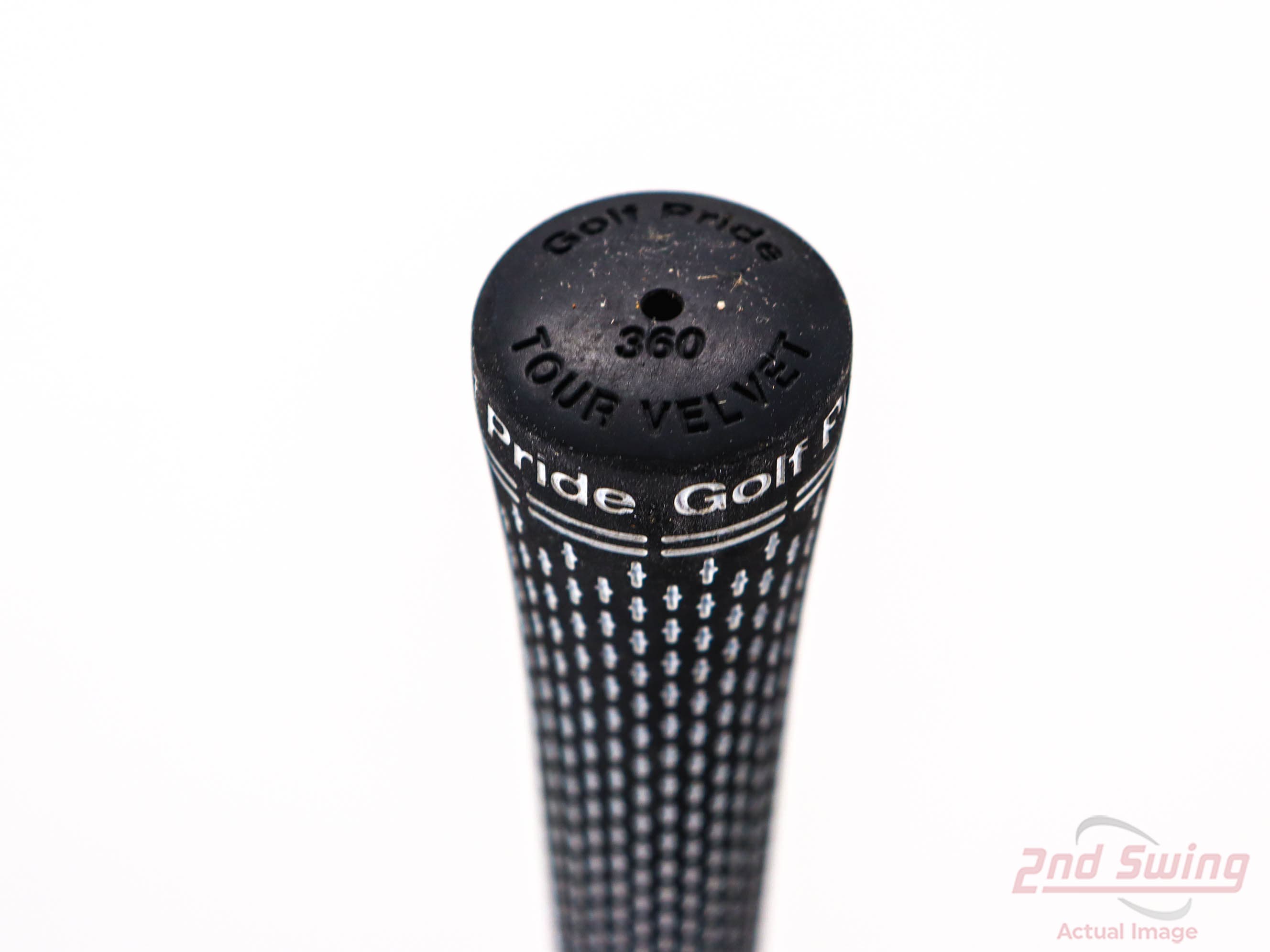 Mizuno MP-18 MMC Single Iron (D-D2335091923) | 2nd Swing Golf