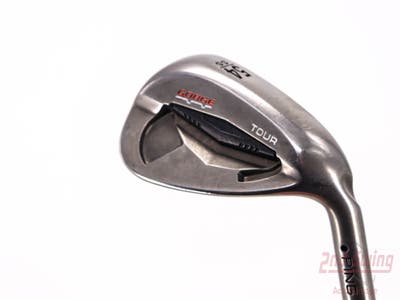 Ping Tour Gorge Wedge Sand SW 54° Ping TFC 189i Graphite Senior Right Handed Black Dot 35.5in