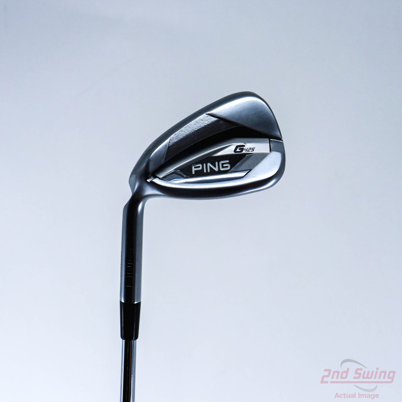 Ping G425 Wedge (DD2335155702) 2nd Swing Golf