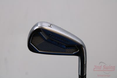 TaylorMade P750 Tour Proto Single Iron 4 Iron Dynamic Gold Tour Issue S400 Steel Stiff Right Handed 38.5in