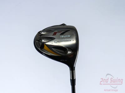 TaylorMade R7 425 TP Driver 10.5° TM Reax 65 Graphite Stiff Right Handed 45.0in