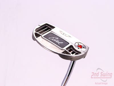 Edel EAS 5.0 Putter Steel Right Handed 35.0in