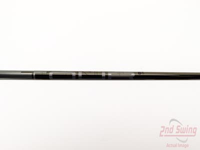 Used W/ Ping RH Adapter Ping Tour 65 65g Driver Shaft Stiff 44.0in