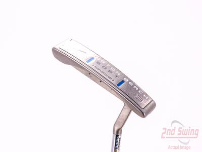 Cleveland Huntington Beach 3 Putter Steel Right Handed 34.0in