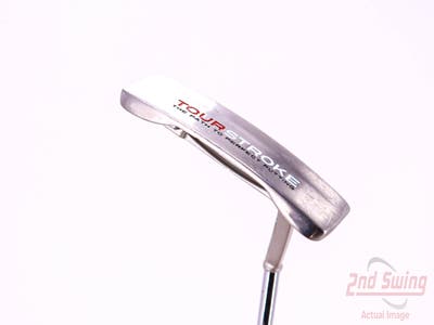 Evnroll Tour Stroke Trainer Putter Steel Right Handed 35.0in