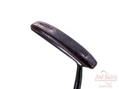 Callaway Hickory Stick Putter Graphite Right Handed 35.5in
