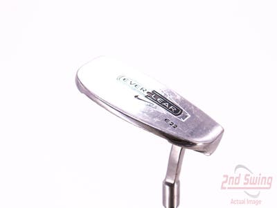 Nike Everclear E22 Putter Steel Right Handed 34.0in