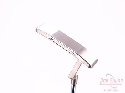 Mint Piretti G.O.A.T. Special Edition Putter Steel Right Handed 33.5in